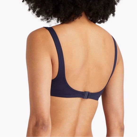 Zimmermann Bikini Top and Bottom Set - Picture 7 of 9